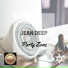 Jean Deep
