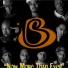 Bored Stiff feat. Opio, Z-Man