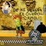 Los Korucos
