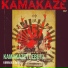 Kamakaze Band