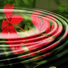 Chillout Lounge, Musica Relajante, Reiki