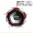 commercial club crew feat cck-my sound partyrausch