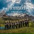 Heimweh