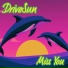 DriveSun