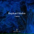 Raphael Mader