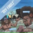 Lil Ganja feat. LBS Kee vin