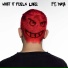 Dillon Francis