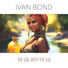 Ivan Bond