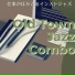 Old Town Jazz Combo