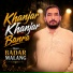 Badar Malang