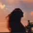 SUNSCARA