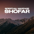 Prophetic Warfare Music