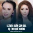 Hằng Ni, Hoang Nha Vy