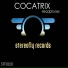 Cocatrix