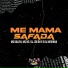 MC Kalzin, Dj Jéh du 9, DJ Medinna feat. MC MT