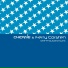 Chicane, Ferry Corsten
