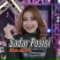 Shinta Arshinta