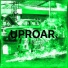 prodbyshhn