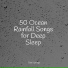 Reiki Music, Massage Therapy Music, Rain Spa