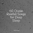 Reiki Music, Massage Therapy Music, Rain Spa