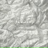 Jake Taylor feat. Отрезат НЕпришит