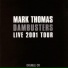 Mark Thomas
