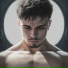 Entrails Hardstyle Zyzz Skeler