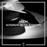 Niem