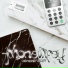 phonewifey
