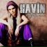 Havin