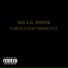 OG Lil Rome