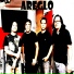 AREGLO