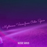 Music Mous