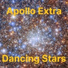 Apollo Extra