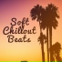 The Best of Chill Out Lounge