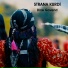 Strana Kurdi