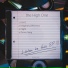 The High One