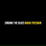 Mark Freeman