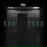 50k