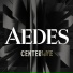 centerlive