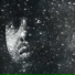 Ben Marc, Rarelyalways, Shabaka