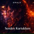 Kmaux