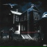Danny Towers, DJ Scheme feat. Trapland Pat