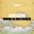 DJ SILVA 061
