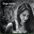 Özge Aslan