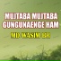 Md Wasim BR