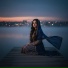 Zuhra Shanli