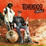 Tchologo