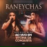 Raneychas
