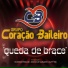 Grupo Coração Baileiro